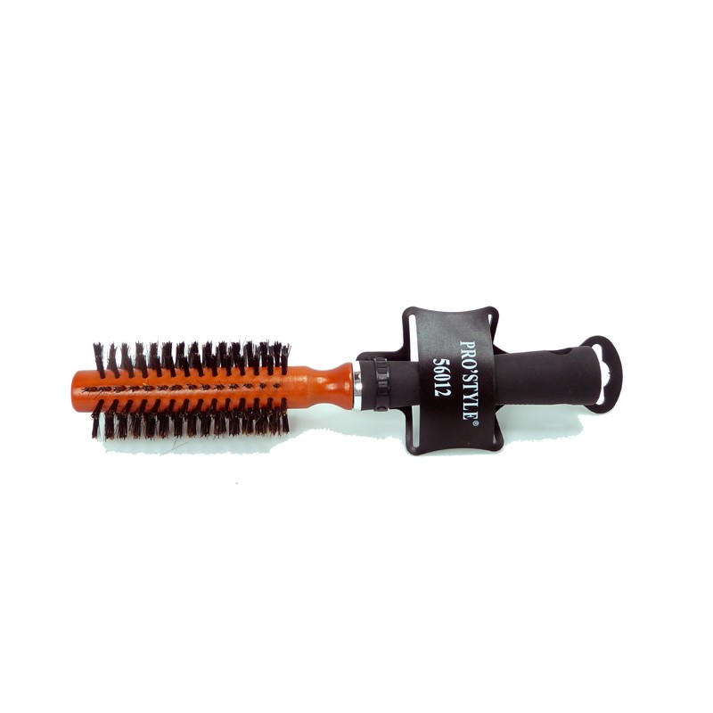 brosse